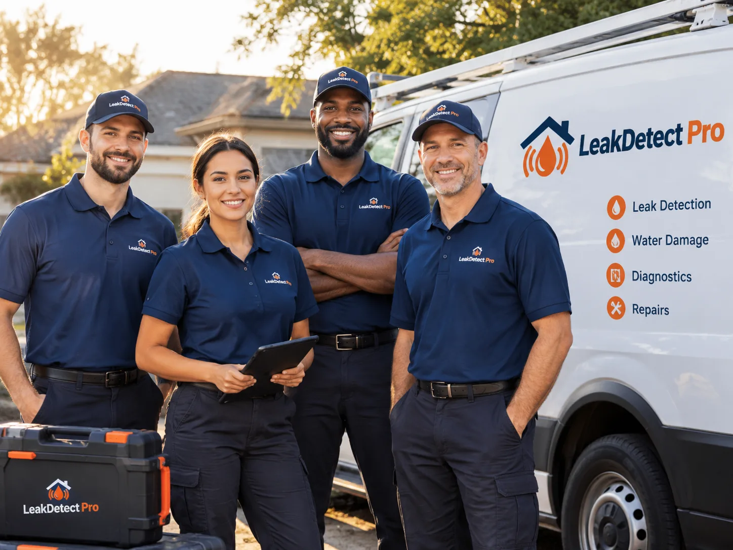 Roof Repair company in Lloyd, FL